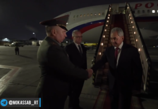 wp header logo1762722008620580735