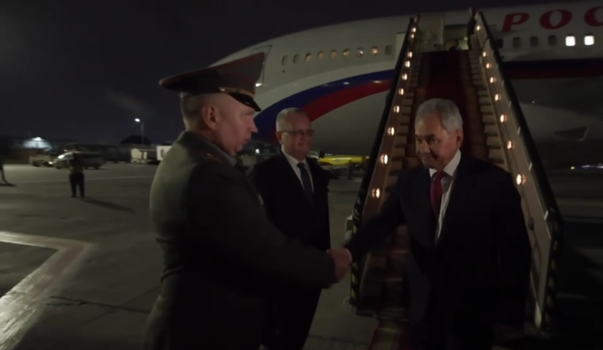 wp header logo1762722008620580735