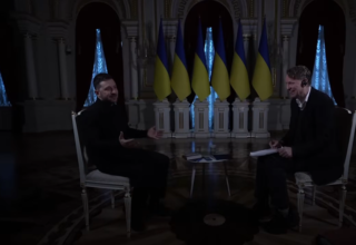 wp header logo17627256296598790