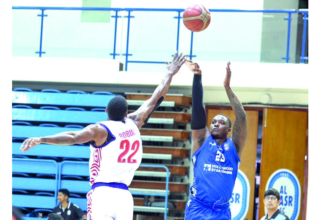 wp header logo17627364241293750896