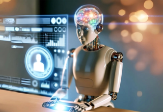 wp header logo17627364351002789703