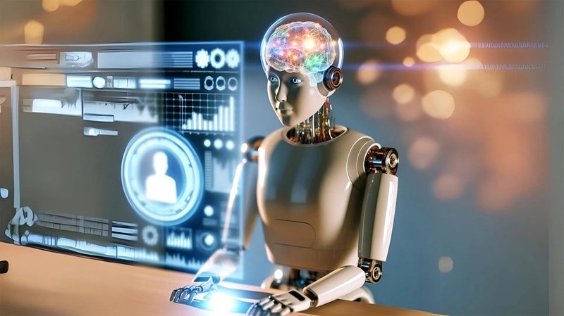 wp header logo17627364351002789703