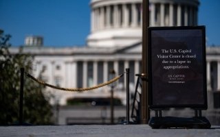 wp header logo17627544041687423426