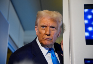 wp header logo17627580071825029205