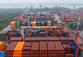 wp header logo1762758020694033665