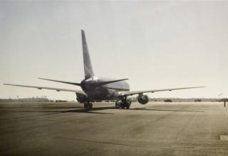 wp header logo17627580331056061943