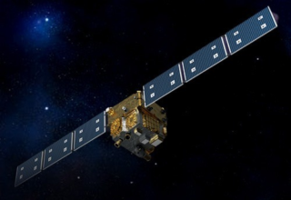 wp header logo17627688061118259387