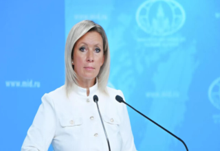 wp header logo17627724071809374105