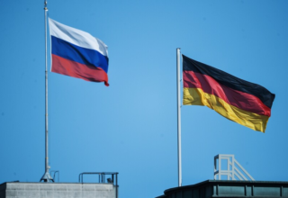 wp header logo1762772407887508281