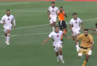 wp header logo17627796071952653624