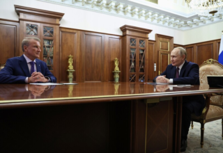 wp header logo17627832061626650941