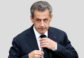 wp header logo1762783206982657578