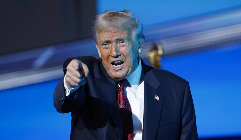 wp header logo1762790420844248942