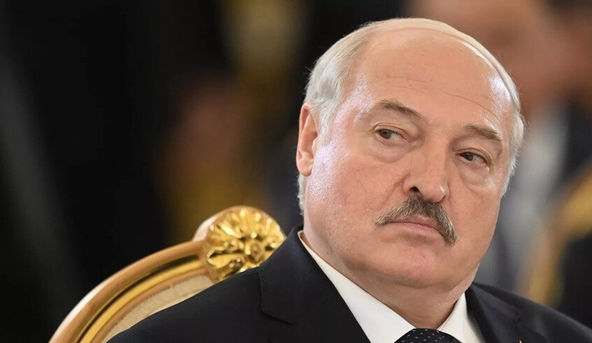 wp header logo1762790434152145469