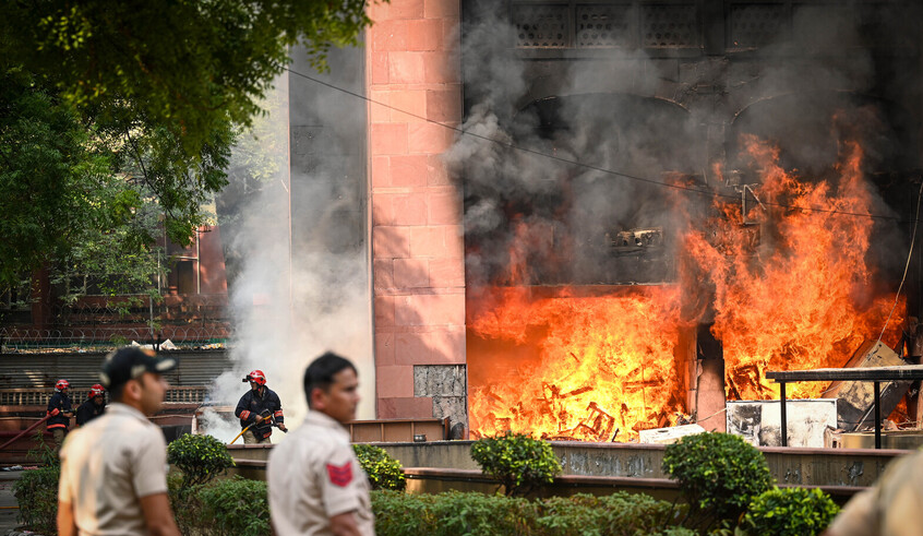 wp header logo17627904481408841957