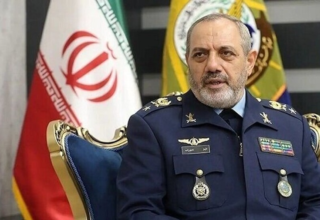 wp header logo1762790459508572088