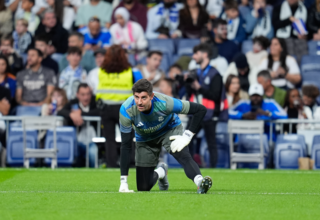 wp header logo1762794007840005759