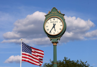 wp header logo17627976421301434391