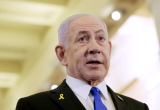 wp header logo17627976551438296179