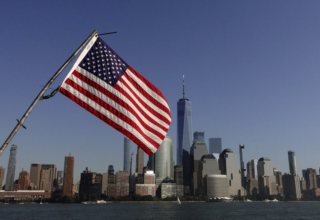 wp header logo1762804844642976026