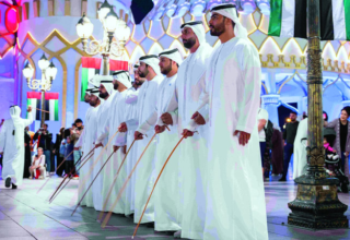 wp header logo1762808404146870244