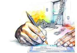 wp header logo1762812005558355182