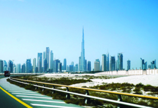 wp header logo1762812010464040572