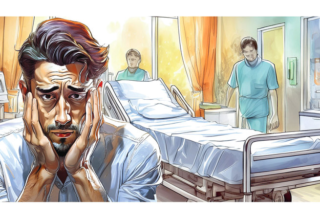 wp header logo1762812017824675010