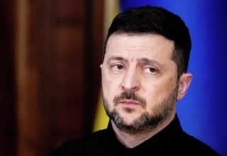 wp header logo176281563099507153