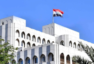 wp header logo1762815641247619136