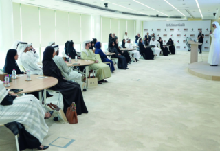 wp header logo17628228061144232759