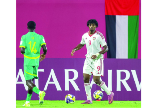 wp header logo1762822830323829417