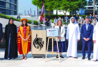 wp header logo1762822832800673809