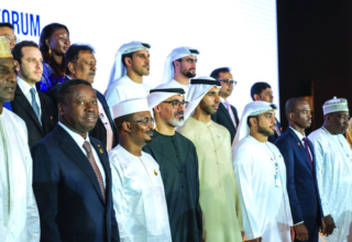 wp header logo1762822846768995011