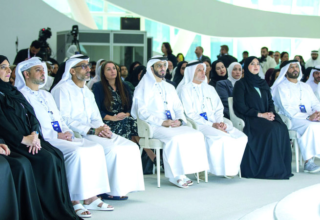 wp header logo17628228491744399430