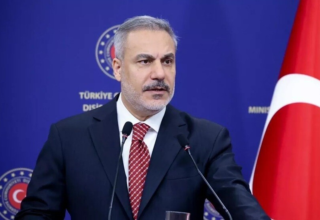 wp header logo1762822864903380913