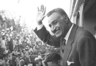 wp header logo17628480071146540079