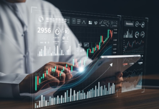 wp header logo17628624571007180740