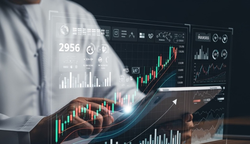 wp header logo17628624571007180740