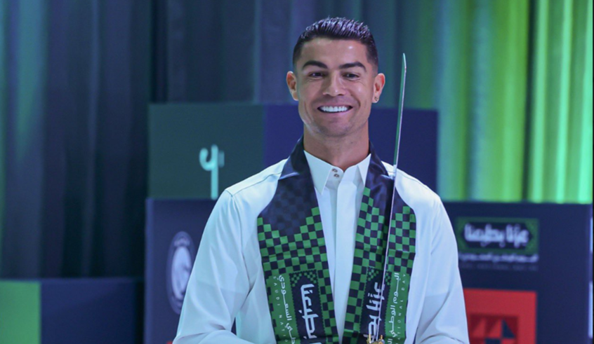 wp header logo1762869608440472480