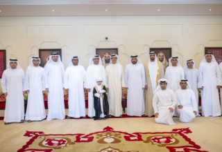 wp header logo1762876808991848042