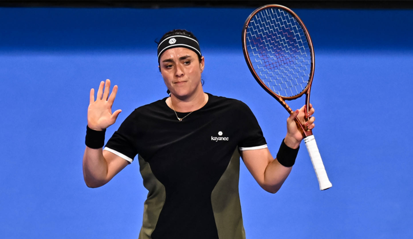 wp header logo17628804081201994368