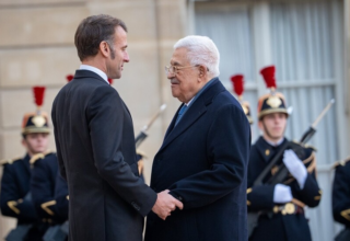 wp header logo1762887651571255909