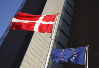 wp header logo1762891234387569328