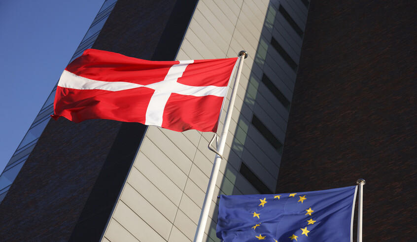 wp header logo1762891234387569328