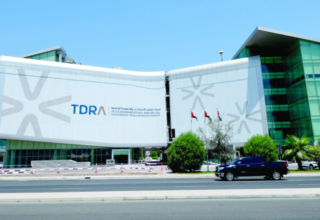 wp header logo1762909205135283512