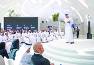 wp header logo1762909226180643952