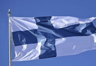 wp header logo1762923608978449720