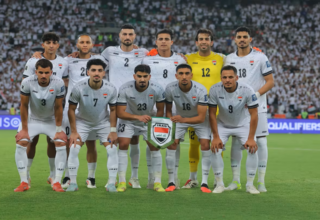 wp header logo17629524261947624892