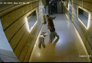 wp header logo17629560061914907494